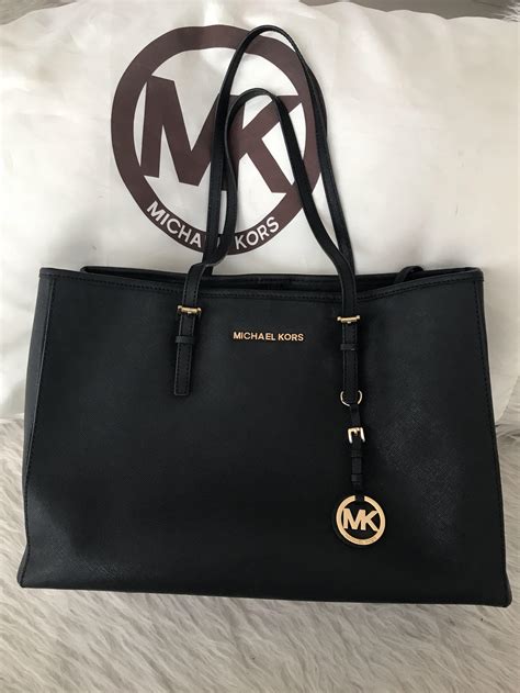 tweedehands michael kors tas|michael kors tas sale.